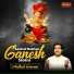 Avdhesh Goswami