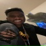 mrtop
