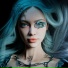 КРИСТА, NISA