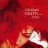 Cardan Ercetin