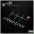Ant Watts feat. D. Rashad
