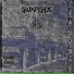 SWXRSIDE
