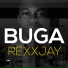 RexxJay