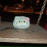 LaserTV