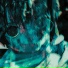 CXRGI