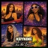 Kaynine