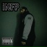 INFP