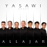 YASAWI group
