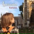 Babooka