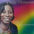 Cindy Thompson