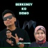 Aziey Tanjung