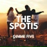 The Spoti5