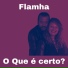Flamha
