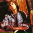 Mike Stern