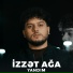 İzzət Ağa
