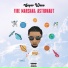 Super Wuno feat. Benzy Wahala