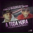 Jomar Quinones