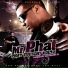 Mr. Phat feat. Pugg