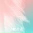MEAN