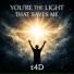 t4D