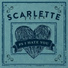 Scarlette Fever