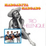 Trio Hellenique