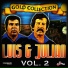 Lúis Y Julián