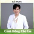 Quang Hà feat. Chu Bin
