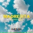 ItsSlies, Gato Negro