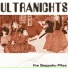 Ultranichts