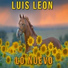 Luis León
