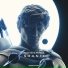 Star Club Music 2023 and Nik Deyanov