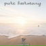 Puretone