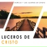 Dorcas Costas feat. Los Luceros de Cristo