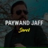 Paywand Jaff