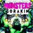 Gorakin