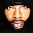 Austyn King