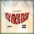 Rxbert Scxtt