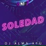 djindo7 feat. DJ ALMA AYU