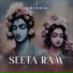 Ashwin Trivedi, Agam Aggarwal
