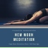 Moon Salutation