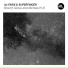 Al-Faris, Superfinger feat. Genius Jane