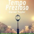 Daniel Taylor