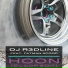 DJ R3dline feat. Fatman Scoop