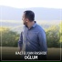 Haci Elxan Rashidi