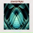 Sinistral