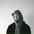 James The Prophet feat. Kalash Criminel