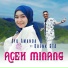 Ayu Amanda, Obenk GTA
