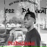 BeeDaSavage feat. RBE Reeko, RBE Dash