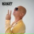 KIKIT